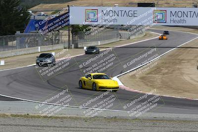 media/May-16-2025-Speed Ventures (Fri) [[030a46a976]]/Orange/Session 2 (Turn 5)/